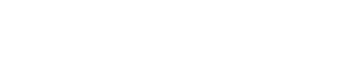 5XPG.com